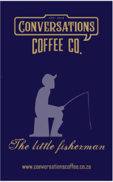 conversations-coffee-conversation-starters-1
