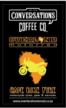 conversations-coffee-conversation-starters-3