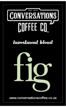 conversations-coffee-conversation-starters-4