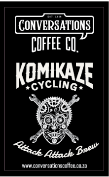 conversations-coffee-conversation-starters-6